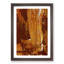 Abstract Art Painting Vol.458 by S.Johnson - Framed Print-55614974-55614976