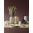 Hammershøi Handmade Table Vase-86704342