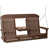 Chestnut Brown is out of stock