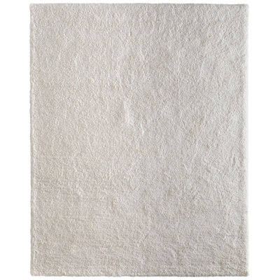 Tapis moderne uni Tula