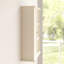 Bathroom Cabinet