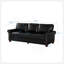 Canapé Classic Classic-1764681092-1764681144-1764681146