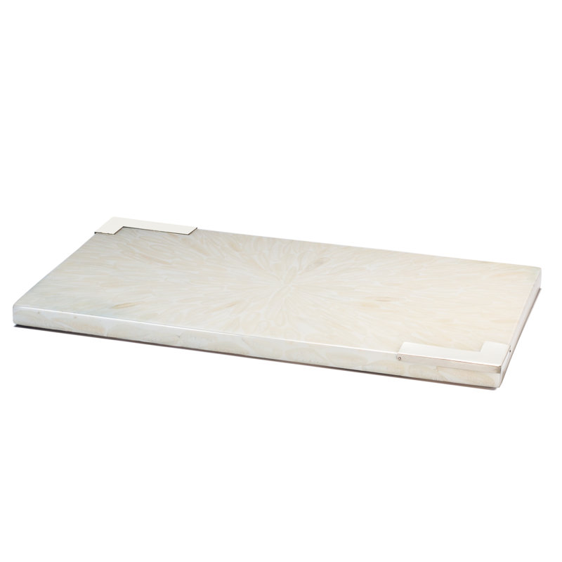 Cheese Board