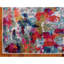 Tapis crème Cariel-1526124812