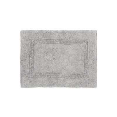 Martex Basic Bath Rug