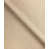 Beige/Tan