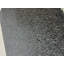 Tapis d'extérieur en fibre de coco Shelter-26610627-26610625