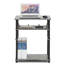 Desideria Computer Desk for Laptop Notebook
