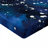 Microfiber Fitted Sheet-107096109-44437331