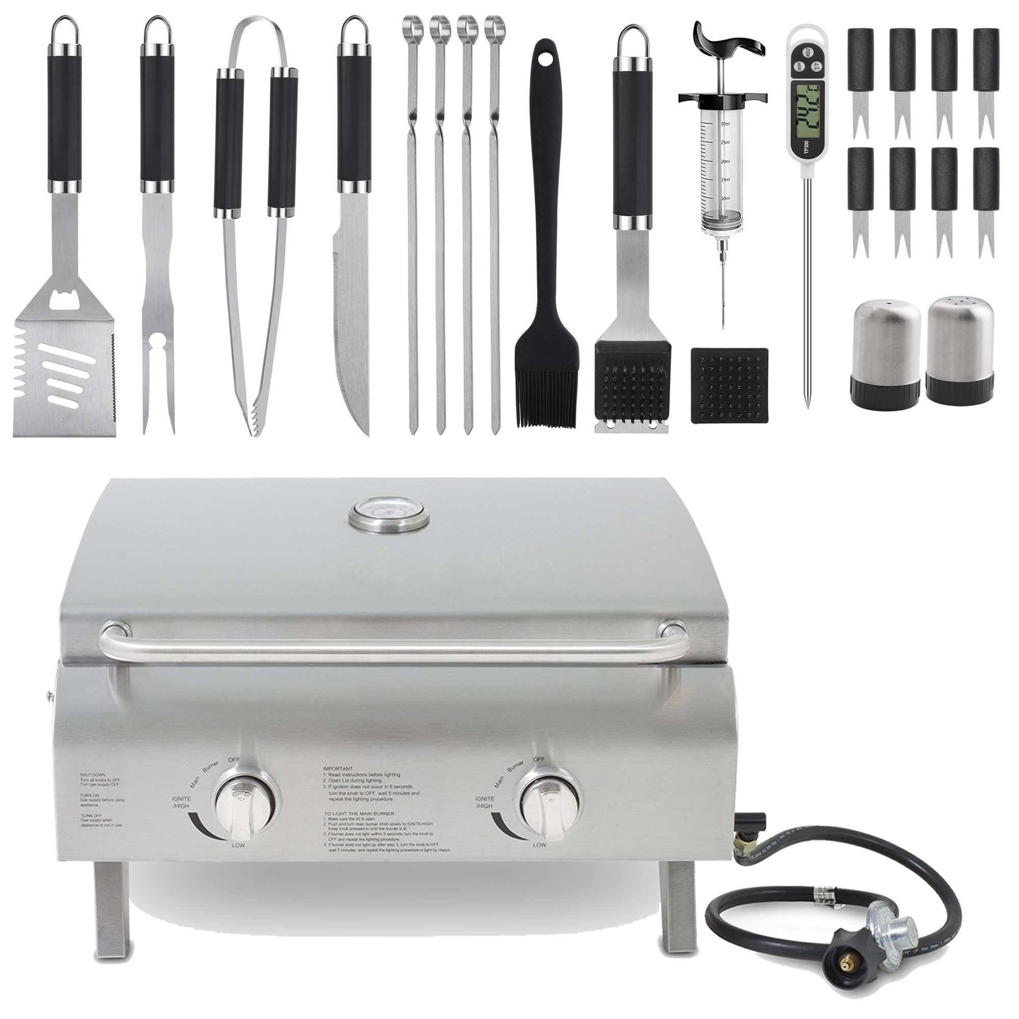 https://assets.wfcdn.com/im/71315980/compr-r85/2470/247009569/smith-barton-2-burner-liquid-propane-gas-grill.jpg