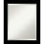 Miroir Tamaqua-1670662122