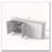 Buffet Cabinet with Storage