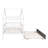 Ubly Daybed-1028392364-1028392361
