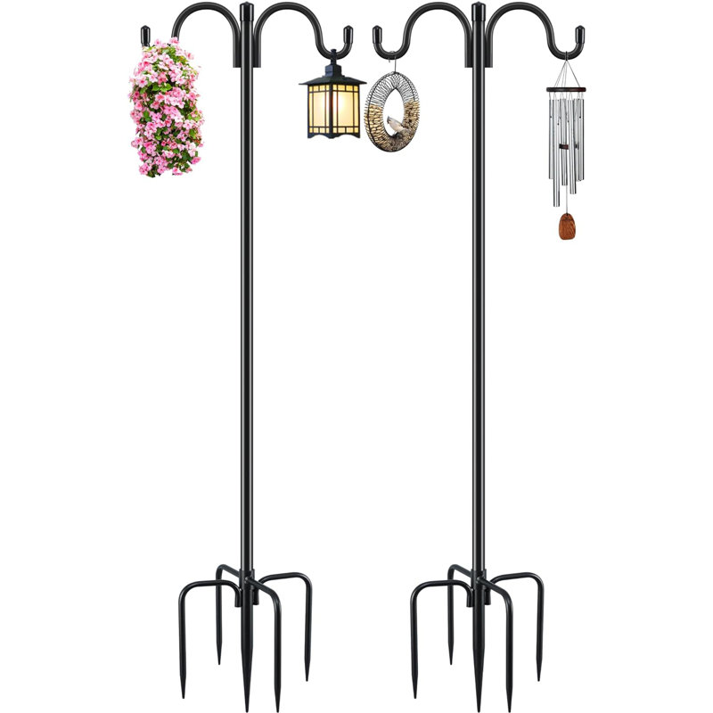 Susanetta Hanging Hook