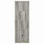 Meuble télé 3 pièces Conifer Driftwood