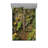 Microfiber Sheet Set-96237380