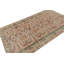 One-of-a-Kind 5' X 8'4" Hand Knotted Area Rug