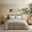 Luxe Velvet Channel Quilt Set-106309337-124605973