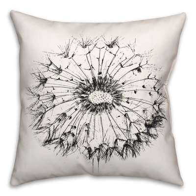 Coussin Simple / Sissy