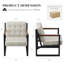 Fauteuil d'appoint Modern-513033501