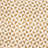 Zetta Geometric Cotton Reversible Throw Pillow-481147266-481147267