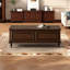 Table basse Retro-105357209