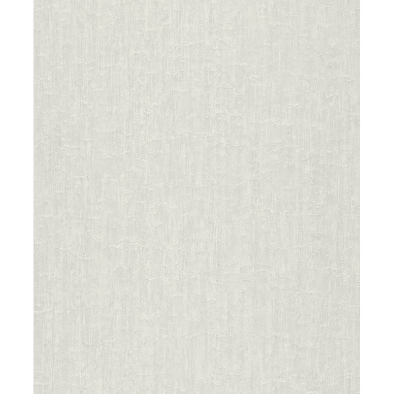 Papier peint texturé vertical, Gris