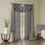 Panka Curtain Pair-2073285340-2067503033
