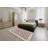 Krissy Wool Oriental Indoor Rug-1558149648