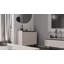 Bev 100.2cm Sideboard-204995496