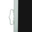 Dakota Fields 300 cm W x 0 cm D Retractable Awning-1130044572-1209520525