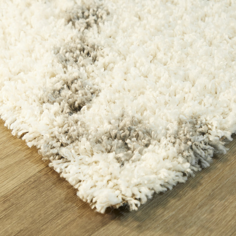 Highworth Performance Indoor Rug, Rectangle 7'10" x 10'