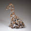 Figurine Enesco Edge