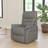Bonnevie Electric Remote Powered Eldery Lift Recliner-92255897