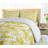 No Duvet Cover-95087513