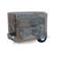 Outdoor Furniture Cover Cover-1475207526-1475207530
