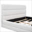 Lit plateforme tapissier Osuma-1634663467-1648181579