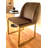 Dejonae 18.5'' H Upholstered Side Chair-633120833
