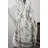 Plain Weave / Muslin Throw Blanket