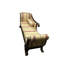 Infinity Chaise Lounge