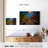 Yarlin Vineyard-111983461