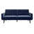 Blue Velvet selected