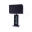 Lampe Lotie-1736547516-1736547519