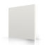 Sydney 72'' L Soaking Bathtub-88695934-49367844-9229677