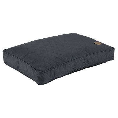 Jenson Pet Bed
