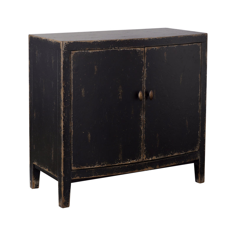 Armoire d'appoint Benavides