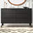 Stalter Piece Bedroom Set