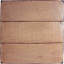 Classeur vertical 4 tiroirs Raina-1983676891