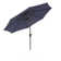 Pierpoint 9' Market Umbrella