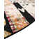 Tapis Wrought Studio ™ Sebaa Marelda